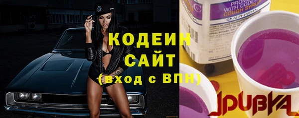 не бодяженный Богданович